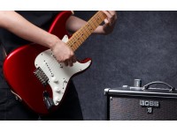 <b>BOSS WL-20 sistema sem fios wireless para guitarra baixo emissor receptor BEST-SELLER</b> <b>BOSS WL-20 sistema sem fios wireless para guitarra baixo emissor receptor BEST-SELLER</b>